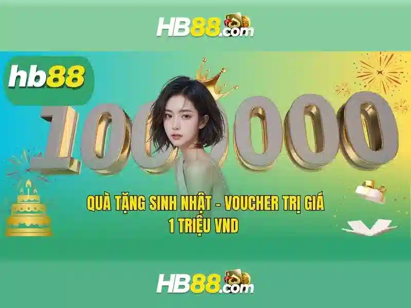 Hệ thống bảo mật HB88