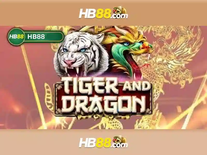Tải HB88