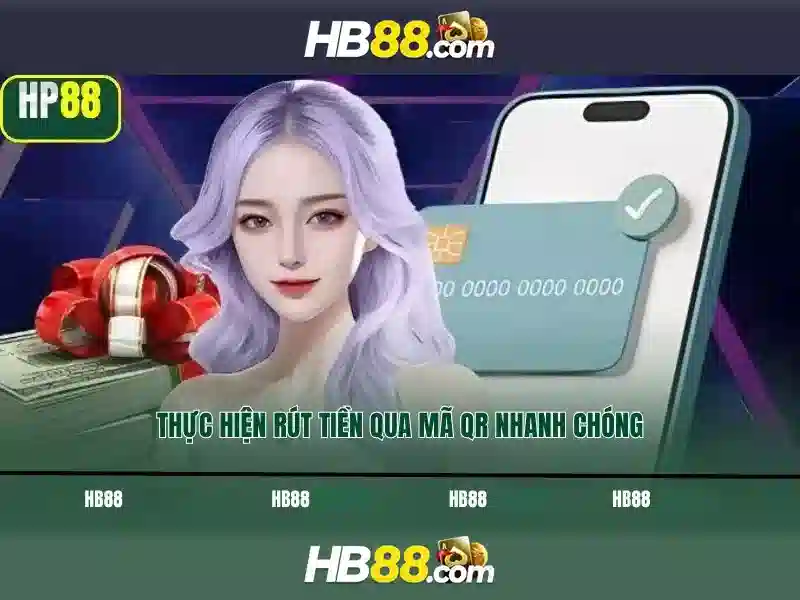 Tính năng đăng nhập HB88