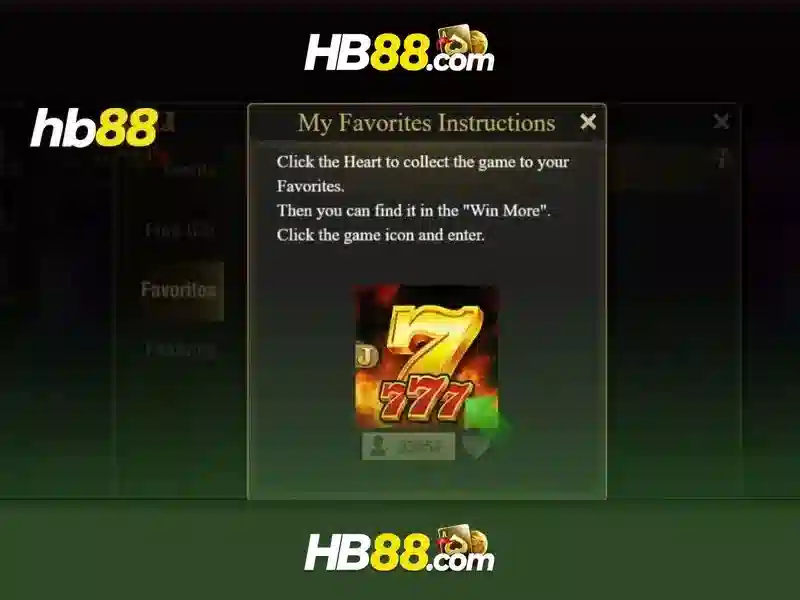 Trải nghiệm cá cược Slot đỉnh cao