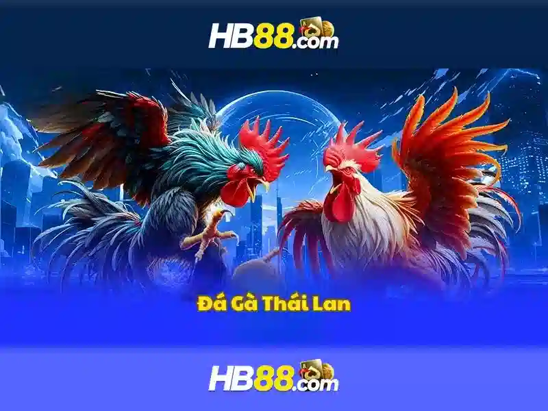 Ưu Điểm Slot
