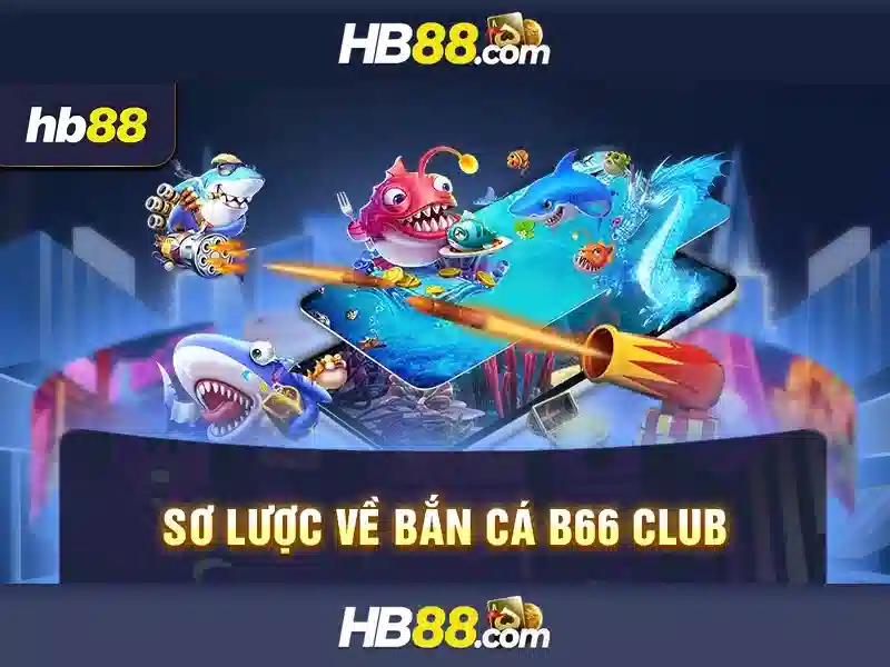 Bảo Mật HB88 – Đảm Bảo An Toàn Tối Ưu Cho Người Chơi Slot
