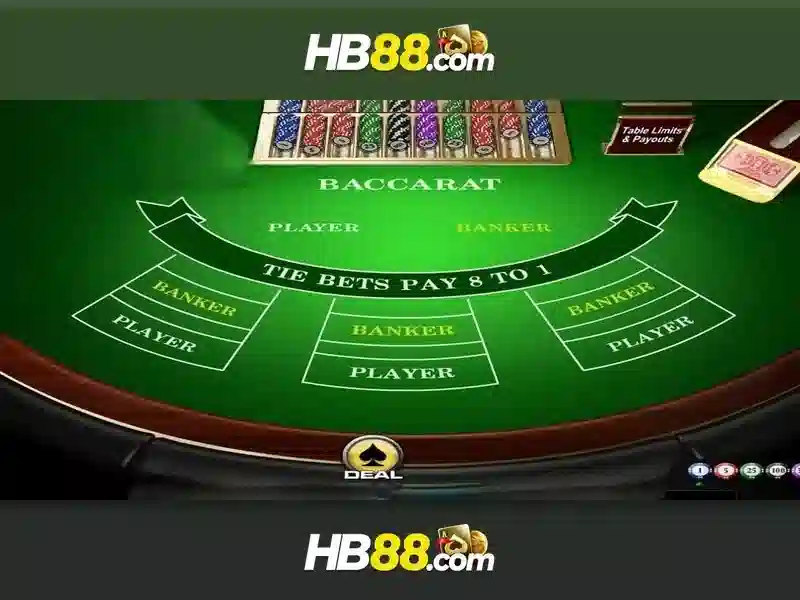Quyền Lợi Slot HB88