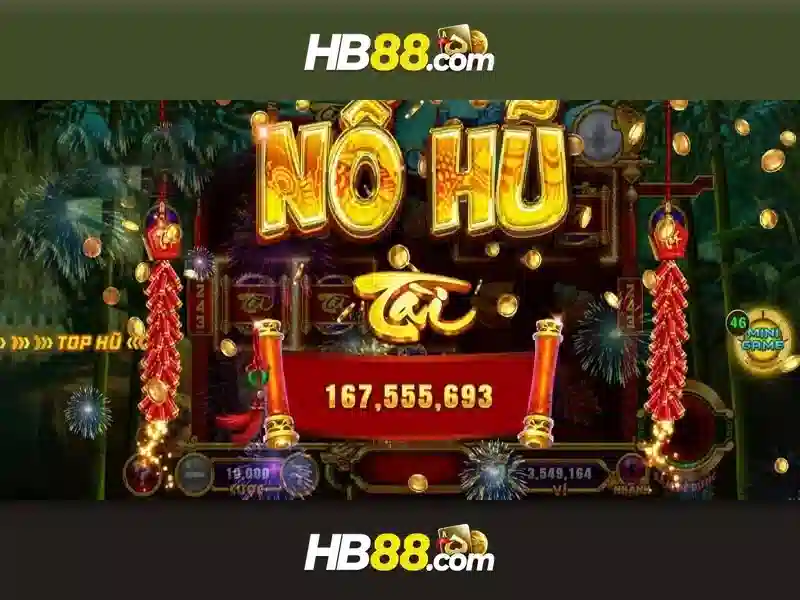 Ưu Điểm Của Link Tại HB88