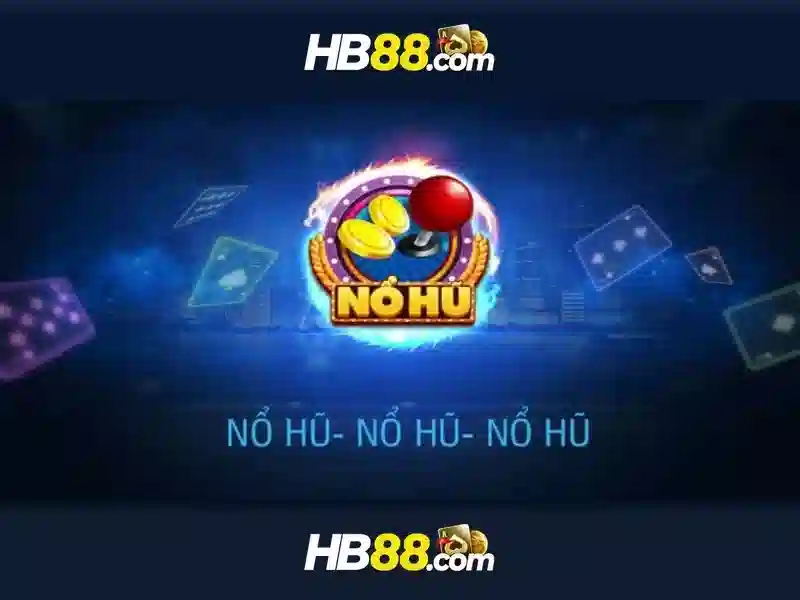 khuyến mãi hb88