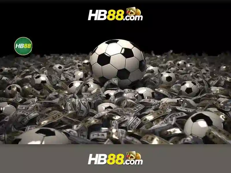 ưu điểm hb88 app