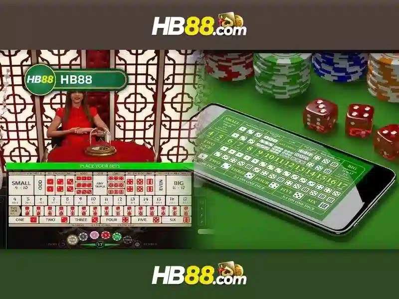 Trải nghiệm Slot Đỉnh Cao