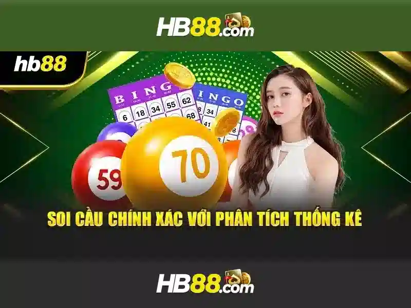 Link Vào Trang Chủ HB88 Hiện Đang Mở