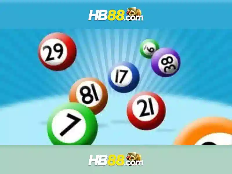 trải nghiệm chơi slot trực tuyến
