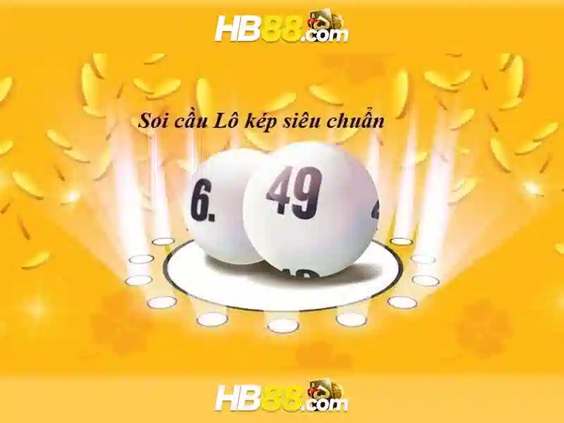 HB88 Game | Trải Nghiệm Slot Đỉnh Cao Cùng Các Trò Chơi Mới Nhất 2026