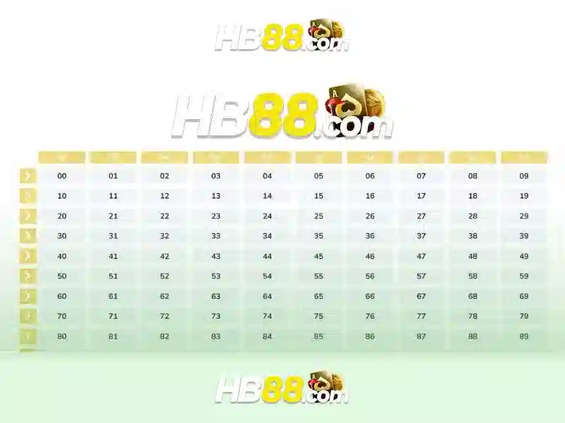 ưu đãi đặc biệt
