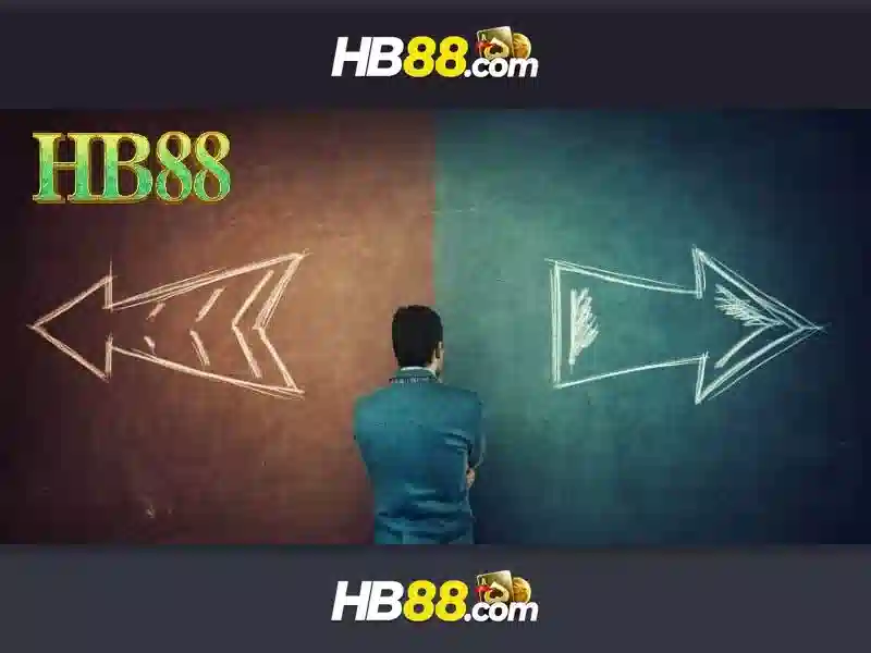 Trang Chủ HB88