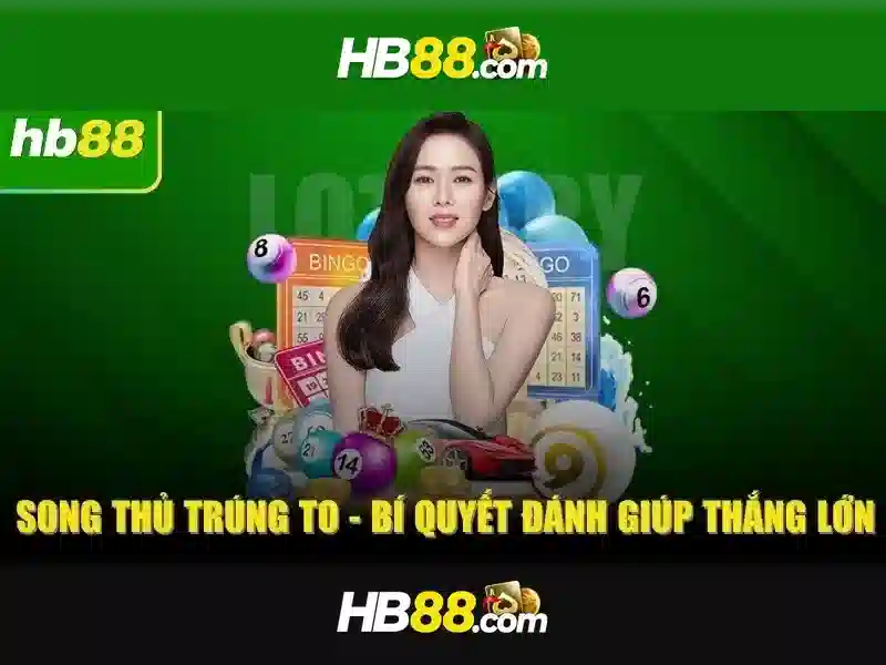 Trải Nghiệm Slot Đỉnh Cao