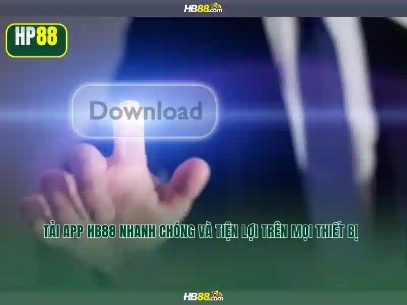 Dịch vụ slot uy tín