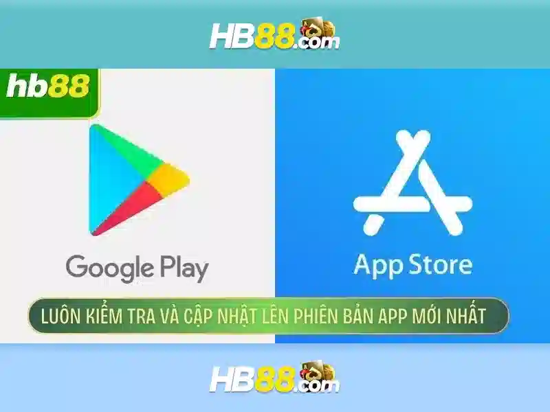 Khám Phá Trải Nghiệm Slot Tại HB88 Casino