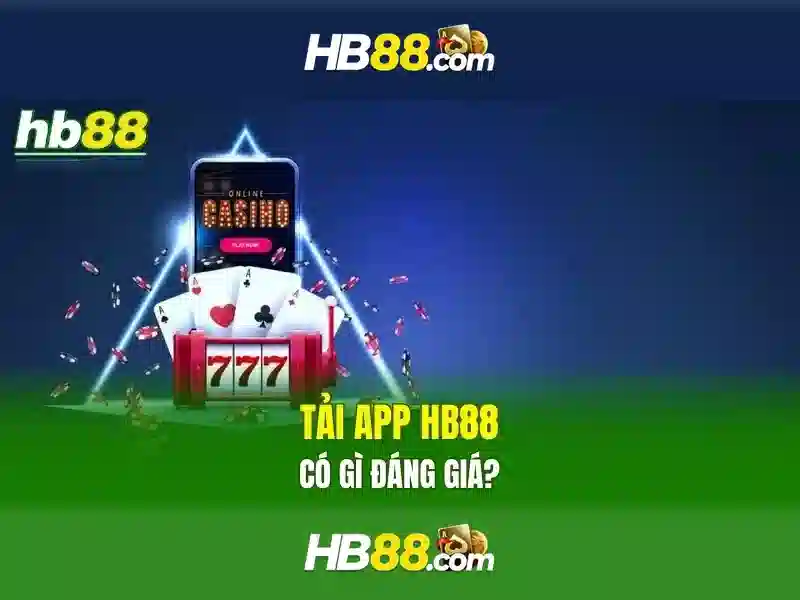Công nghệ bảo mật HB88