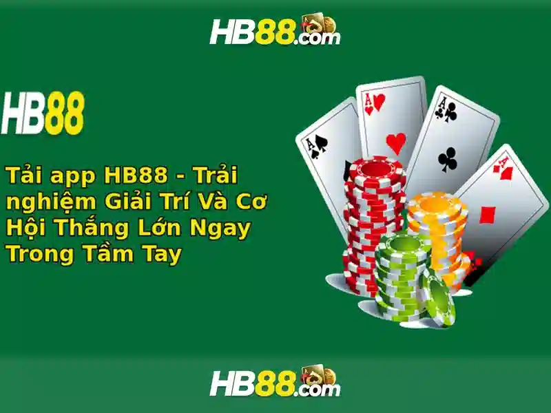 Hướng Dẫn Chơi Slot Tại HB88