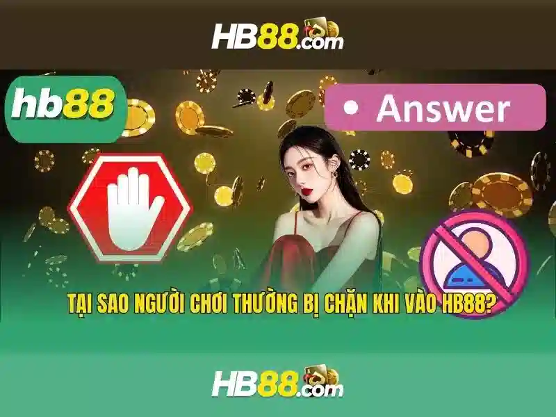 Kinh Nghiệm Chơi Slot Trên HB88