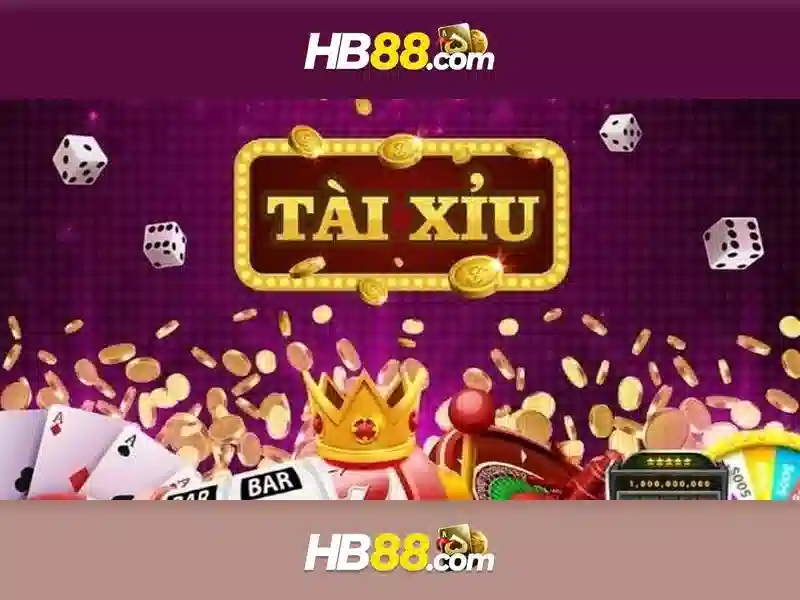 Cách Tải App HB88