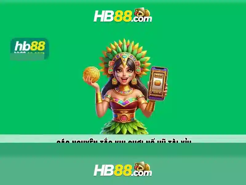 Ưu Đãi Slot Độc Quyền