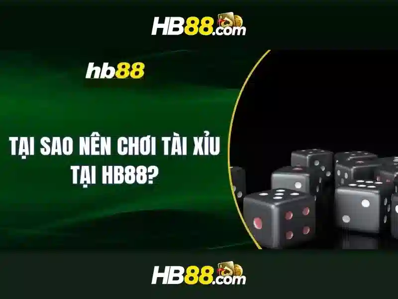 Công nghệ hiện đại