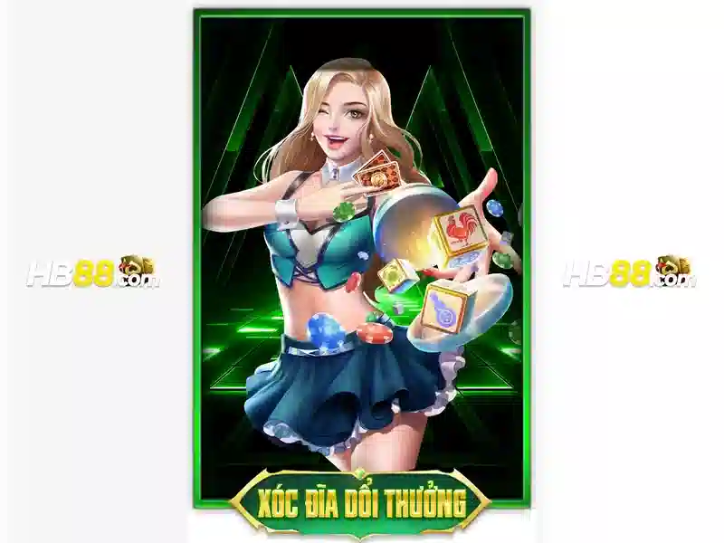 Cách Chơi Slot