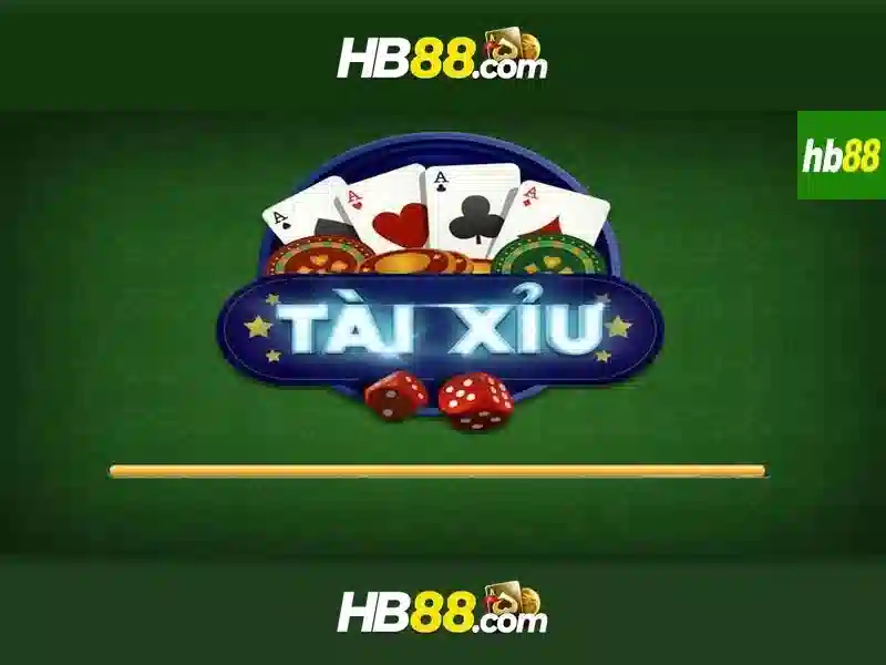 Trải nghiệm Slot HB88