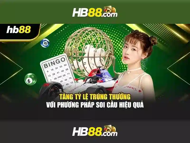 Tại Sao Nên Chọn hb88 Tải App Slot