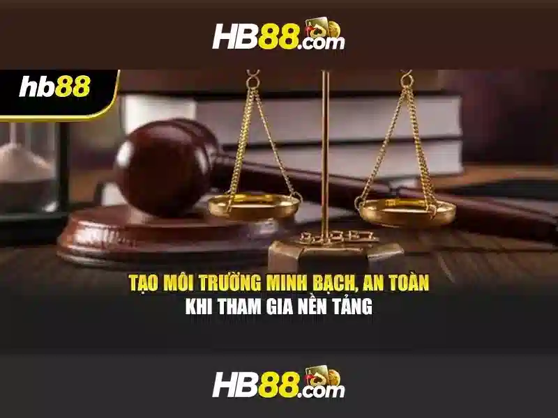 Ưu Điểm Của Tai App HB88
