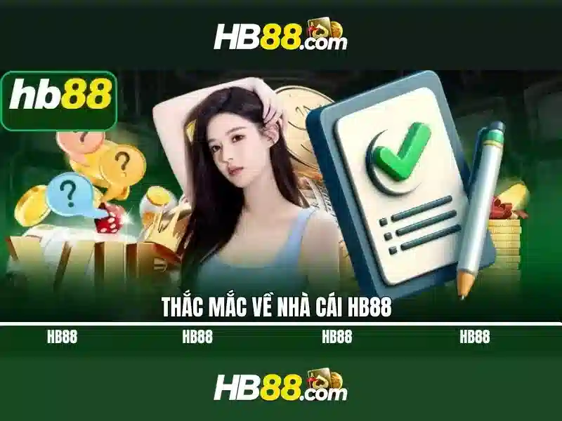 Lợi Ích Khi Tham Gia Slot Trên HB88
