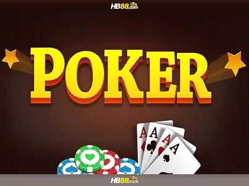 Hướng Dẫn Truy Cập Slot HB88