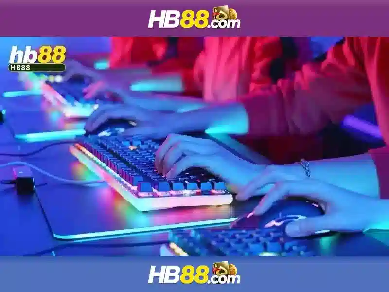 Trải Nghiệm Game Slot HB88