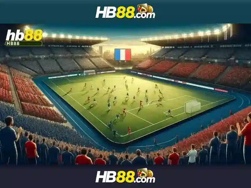 Đặc Điểm Slot Game HB88