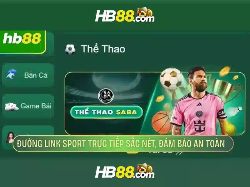 Hướng Dẫn Tải HB88