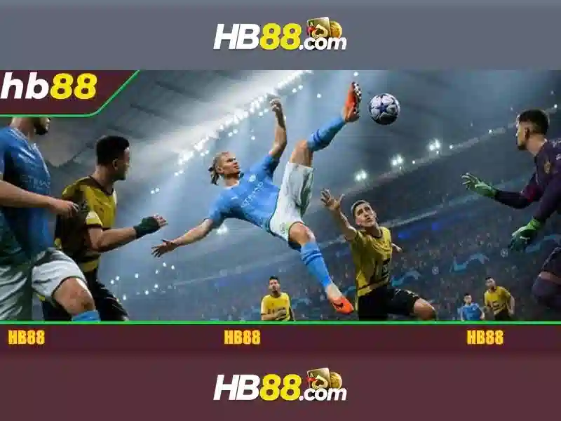 Trò chơi Slot đa dạng tại HB88