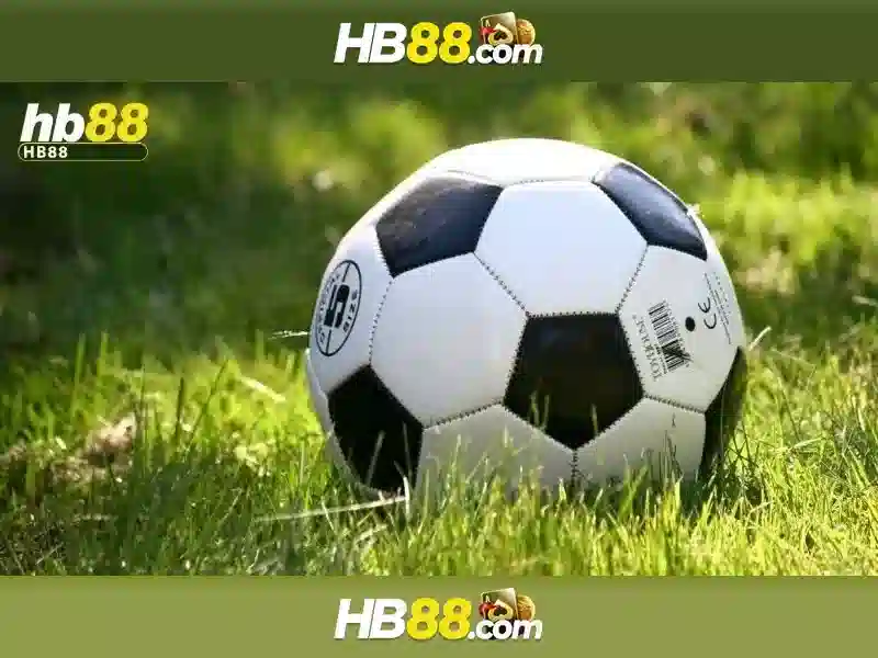 game slot online HB88