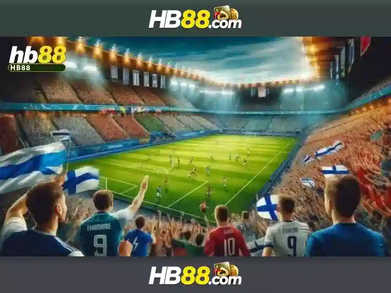 HB88 Ưu Đãi