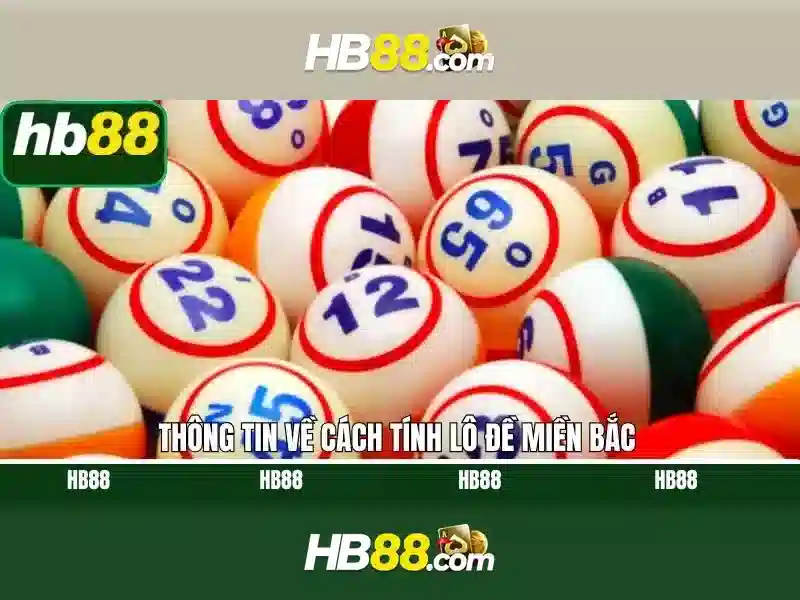 Đăng Nhập HB88 - Trải Nghiệm Slot Vàng Với Tỷ Lệ Thắng Cao 2026