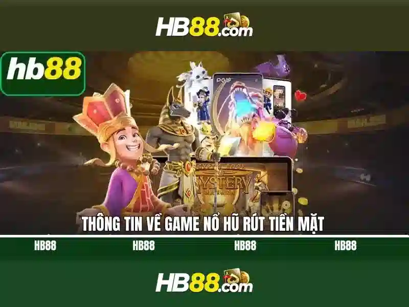 HB88 Đăng Nhập - Hướng Dẫn Chi Tiết Cách Truy Cập Tài Khoản Slot 2026