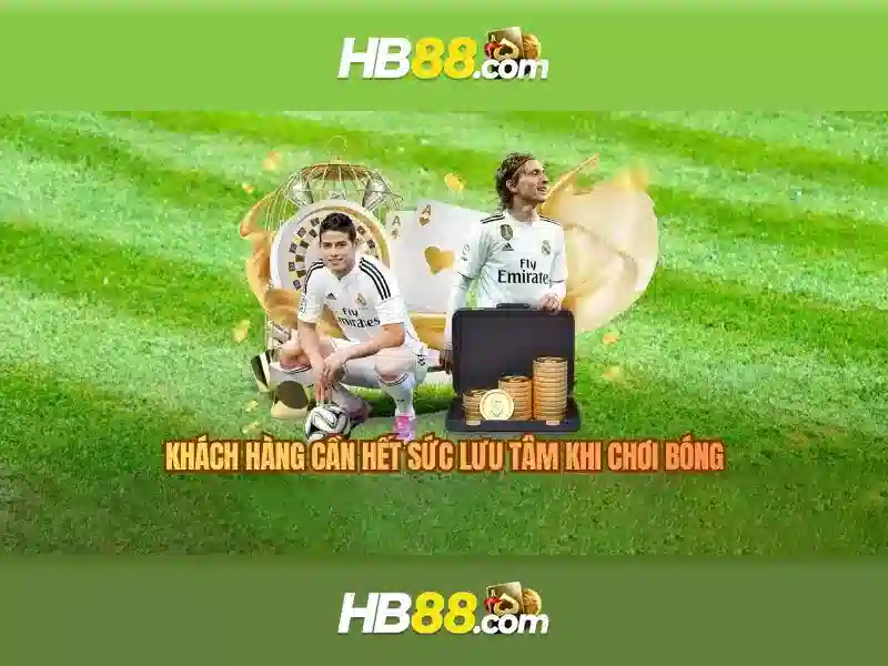 Ưu Điểm Tải App HB88