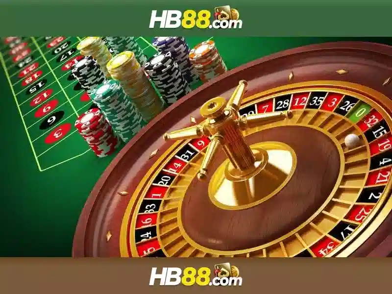 Ưu Đãi Đặc Biệt Cho Người Chơi Slot365