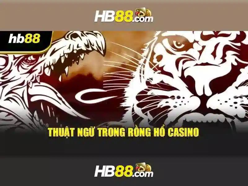 HB88 Slot 3D
