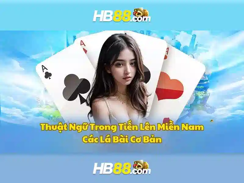 Ưu Đãi Đặc Biệt Cho Thành Viên