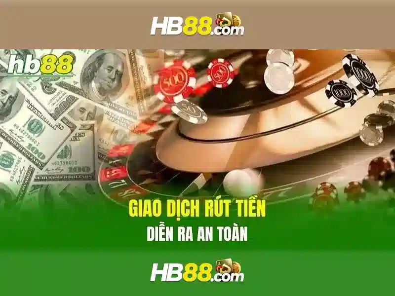 Trải Nghiệm Slot Đỉnh Cao