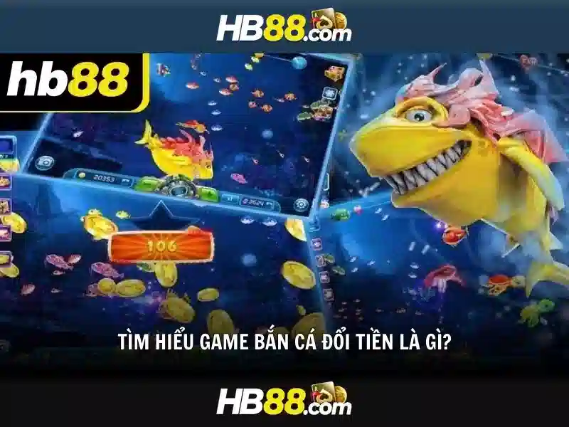 Đa Dạng Loại Hình Slot Tại HB88 Web