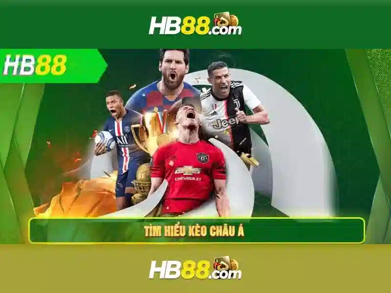 tai app hb88