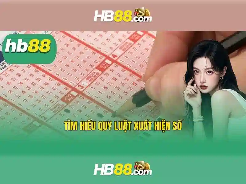 ưu đãi Slot độc quyền