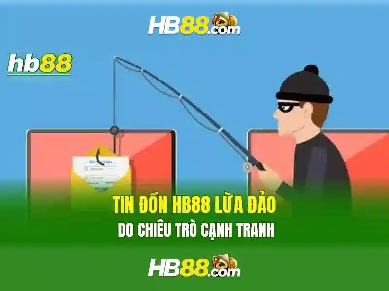 Đăng Nhập HB88