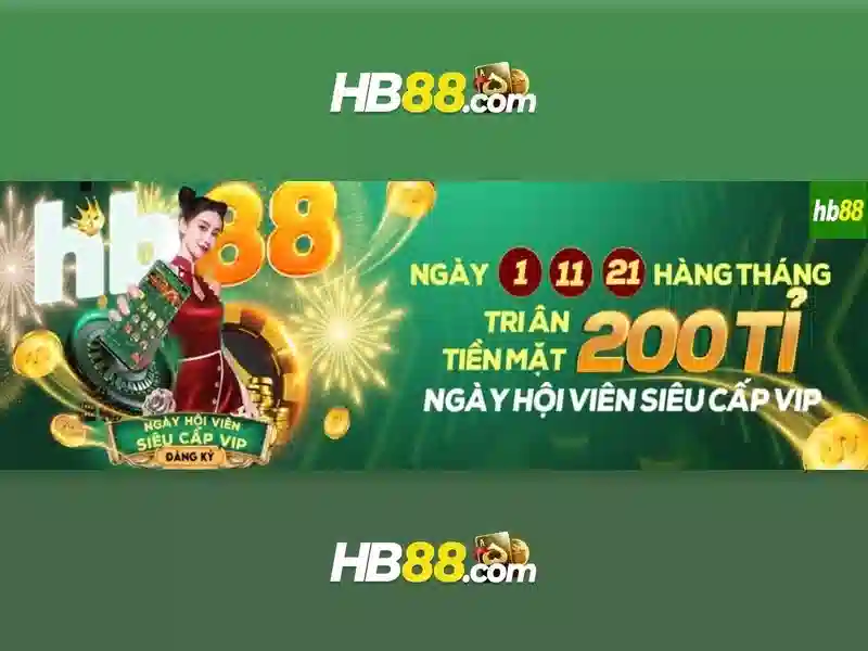 Ứng Dụng hb88 Android