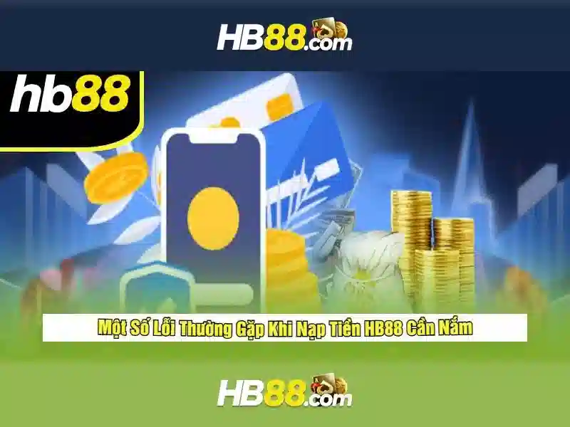 Ứng dụng hb88 android